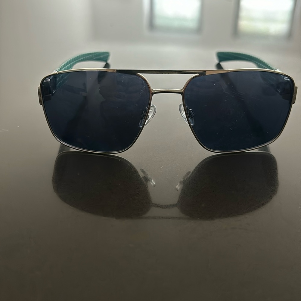 Sunglasses, great condition